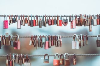 protect private key without kyc 2025 guide