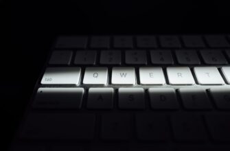 protect seed phrase from hackers step by step