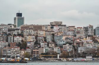 purchase btc in istanbul