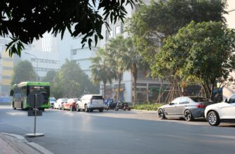 purchase btc low fee in surabaya