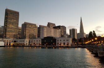 purchase btc with paypal in san francisco