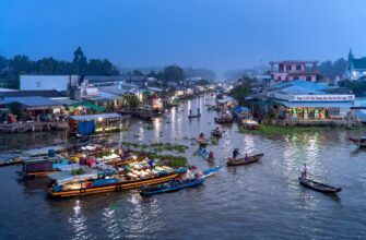 purchase btc with visa in hanoi