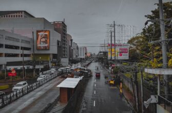 purchase btc without kyc in davao
