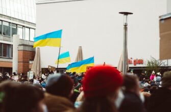 purchase eth instantly in kyiv