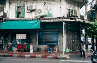 purchase eth via p2p in bangkok