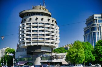 purchase eth with bank transfer in ankara