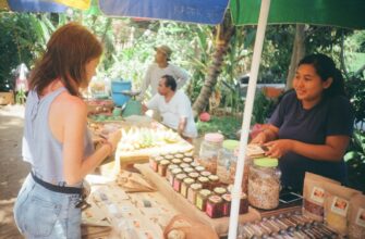 purchase eth with cash in bali