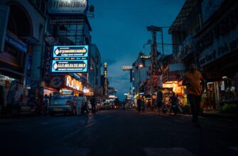 purchase ethereum low fee in hanoi