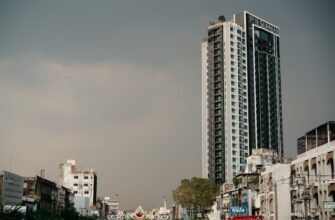 purchase ethereum with mastercard in hyderabad