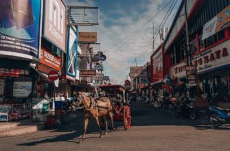 purchase toncoin in 2025 in davao