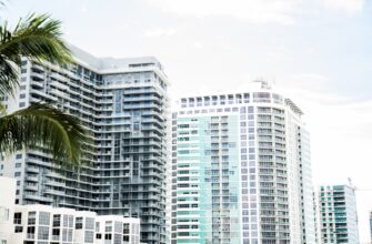 purchase toncoin low fee in miami