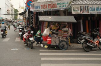 purchase toncoin with mastercard in phuket