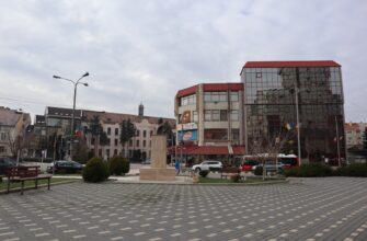 purchase toncoin with paypal in ankara
