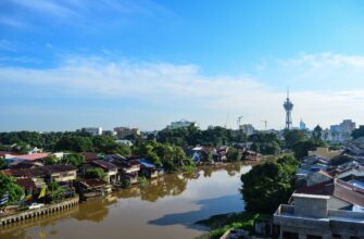 purchase usdt via p2p in surabaya
