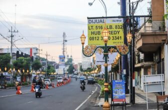 purchase usdt with mastercard in chiang mai