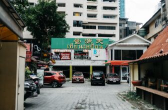 purchase usdt without kyc in jakarta