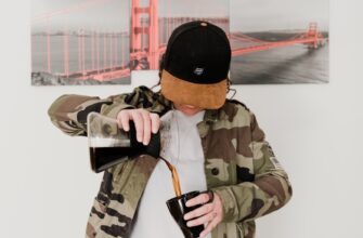 purchase usdt without kyc in san francisco