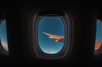 qualify for aptos airdrop on arbitrum