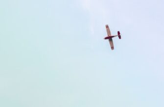 qualify for arb airdrop on arbitrum
