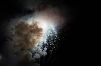 qualify for bitcoin airdrop on blast