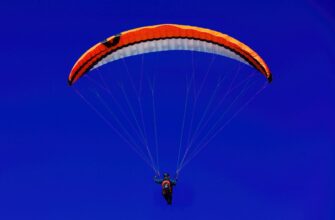 qualify for dot airdrop on kucoin