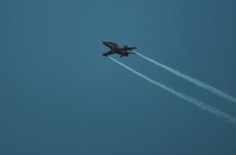 qualify for eth airdrop on arbitrum