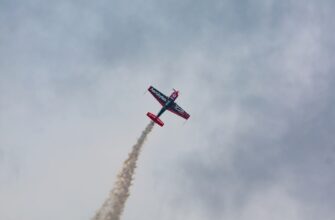 qualify for eth airdrop on bybit