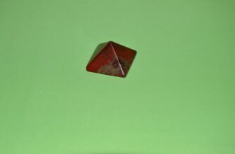 qualify for ethereum airdrop on polygon