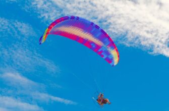 qualify for ethereum airdrop on zksync
