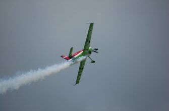qualify for pepe airdrop on blast