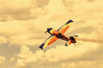 qualify for sol airdrop on blast