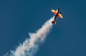 qualify for sui airdrop on coinbase