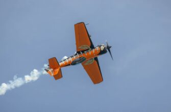 qualify for ton airdrop on starknet