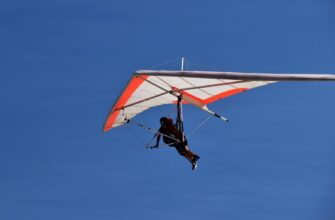 qualify for zk airdrop on zksync