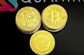 range trading bitcoin on okx for beginners 15 minute timeframe