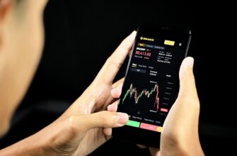 range trading bnb on binance in 2025 weekly timeframe