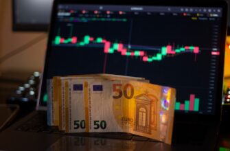 range trading cardano on binance strategy pdf 1 hour timeframe