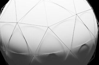 range trading ethereum on okx high volatility 1 hour timeframe
