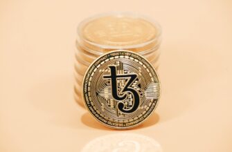 range trading pepe coin on coinbase best settings daily timeframe