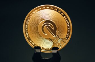 range trading pepe coin on okx using bots weekly timeframe