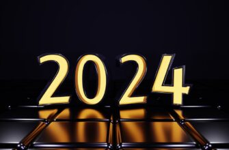 range trading xrp on coinbase in 2025 1 hour timeframe