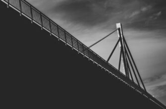 range trading xrp on kucoin tutorial weekly timeframe