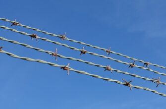 receive aptos airdrop on binance