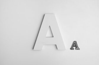 receive avax airdrop on arbitrum