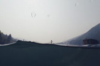 receive avax airdrop on zksync