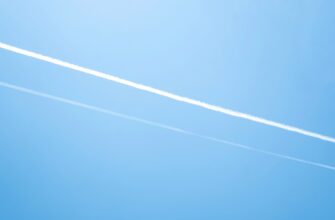 receive btc airdrop on linea