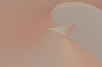 receive dot airdrop on scroll