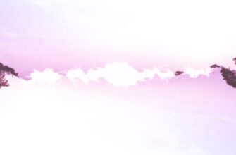 receive eth airdrop on starknet