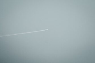 receive ethereum airdrop on zksync
