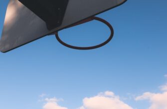 receive matic airdrop on binance
